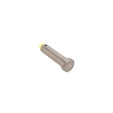 Buffer Assembly H photo 1