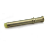 Rifle Buffer Assembly photo 1