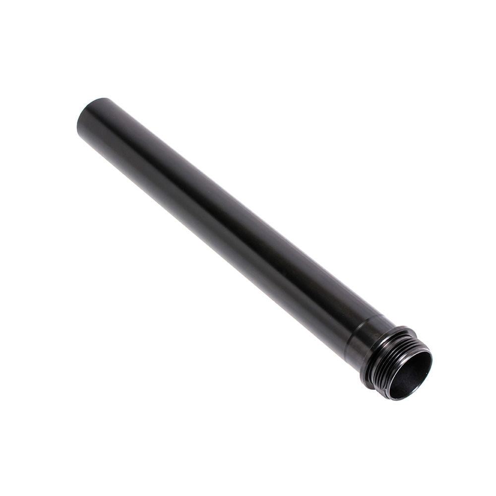 Receiver Extension A1