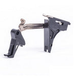 Glock Trigger Assembly Gen 4 .40 S&W photo 1