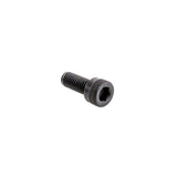 Screw SHCS 1032X.5" photo 1