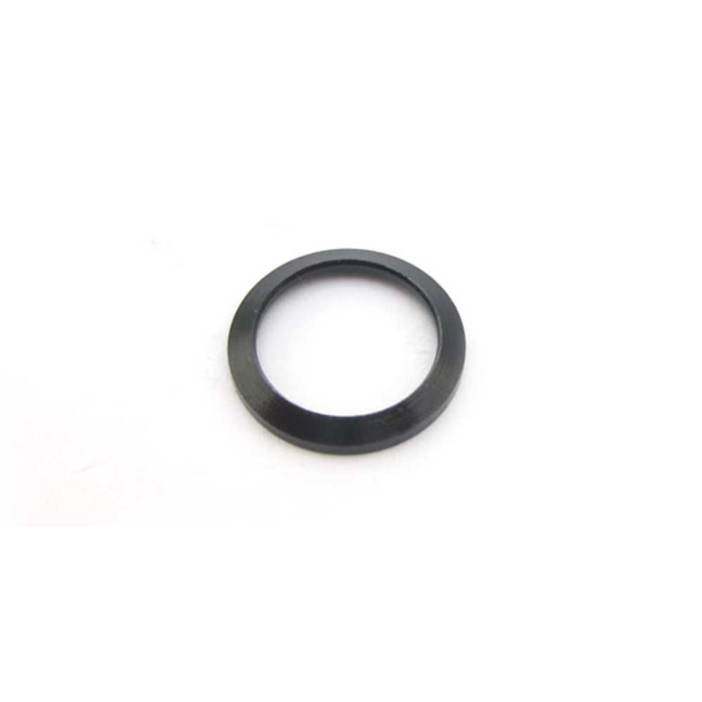 Crush Washer 5/8"