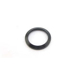 Crush Washer 5/8" photo 1