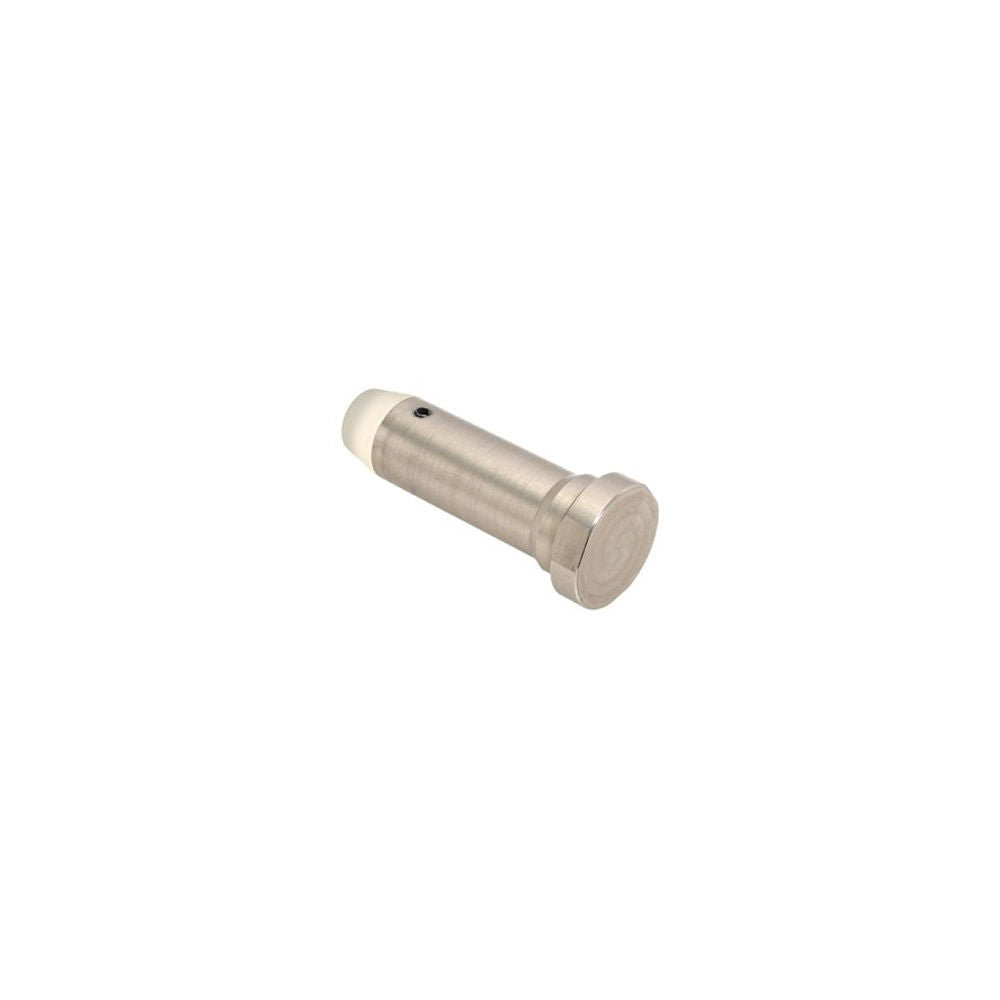Buffer Assembly H3