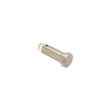 Buffer Assembly H3 photo 1