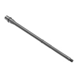 BRL SUBASS 16.1IN LT 4140CM SBN 5.56MM photo 1