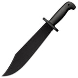 Black Beretta Bowie 17 3/4" Overall Blade photo 1