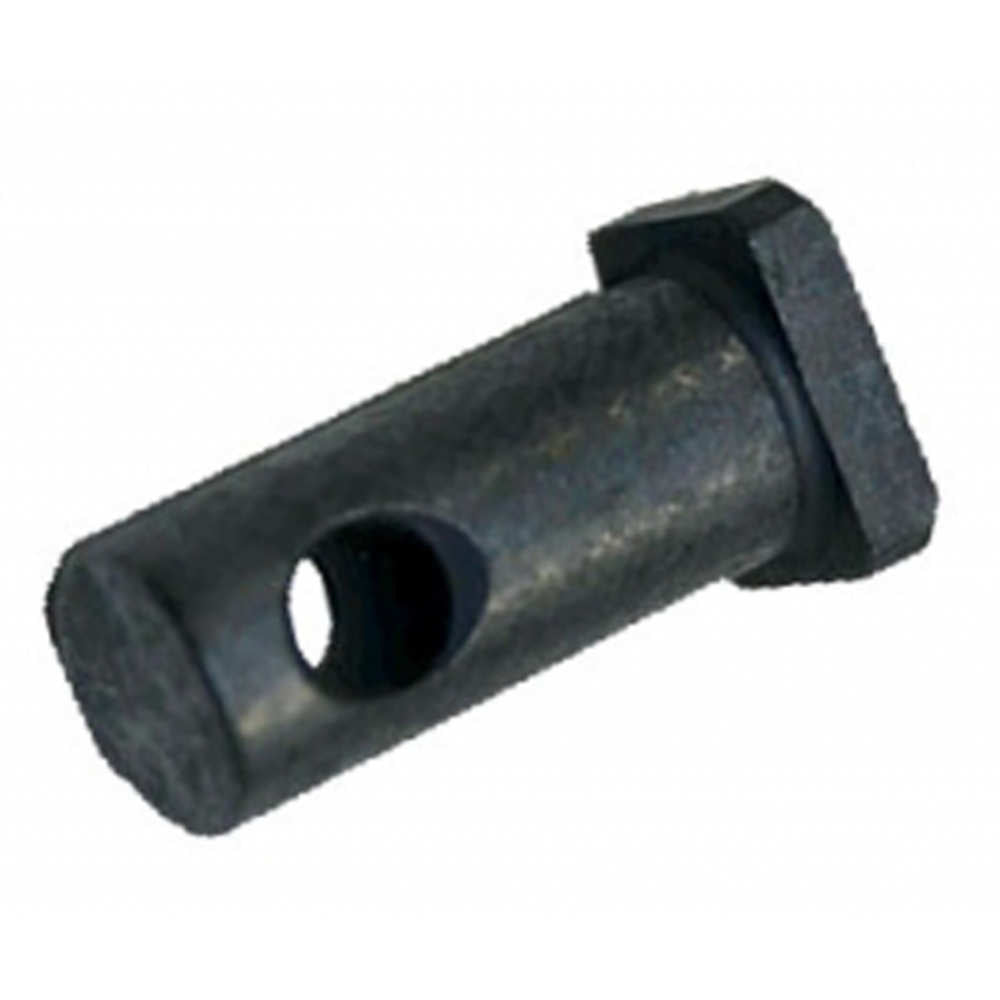 5.56 Cam Pin Standard Mil-Spec