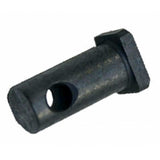 5.56 Cam Pin Standard Mil-Spec photo 1