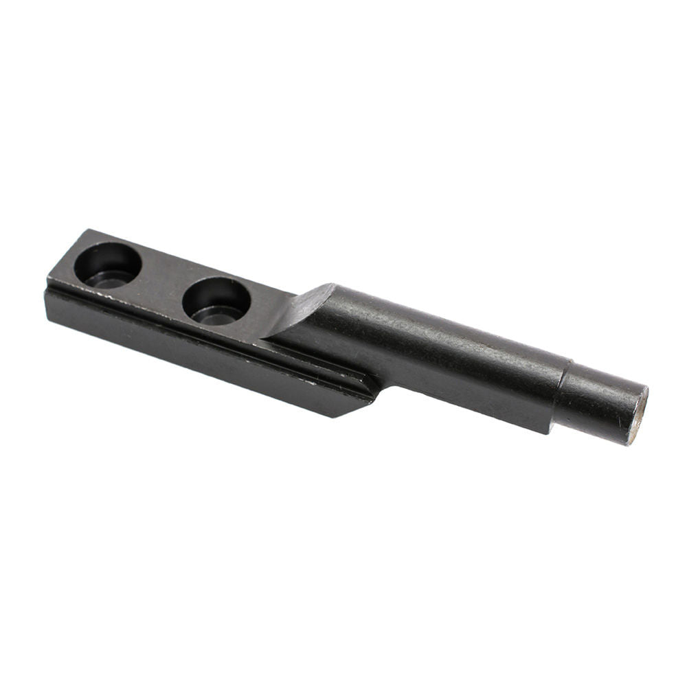 Carrier Key AR-15