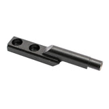 Carrier Key AR-15 photo 1
