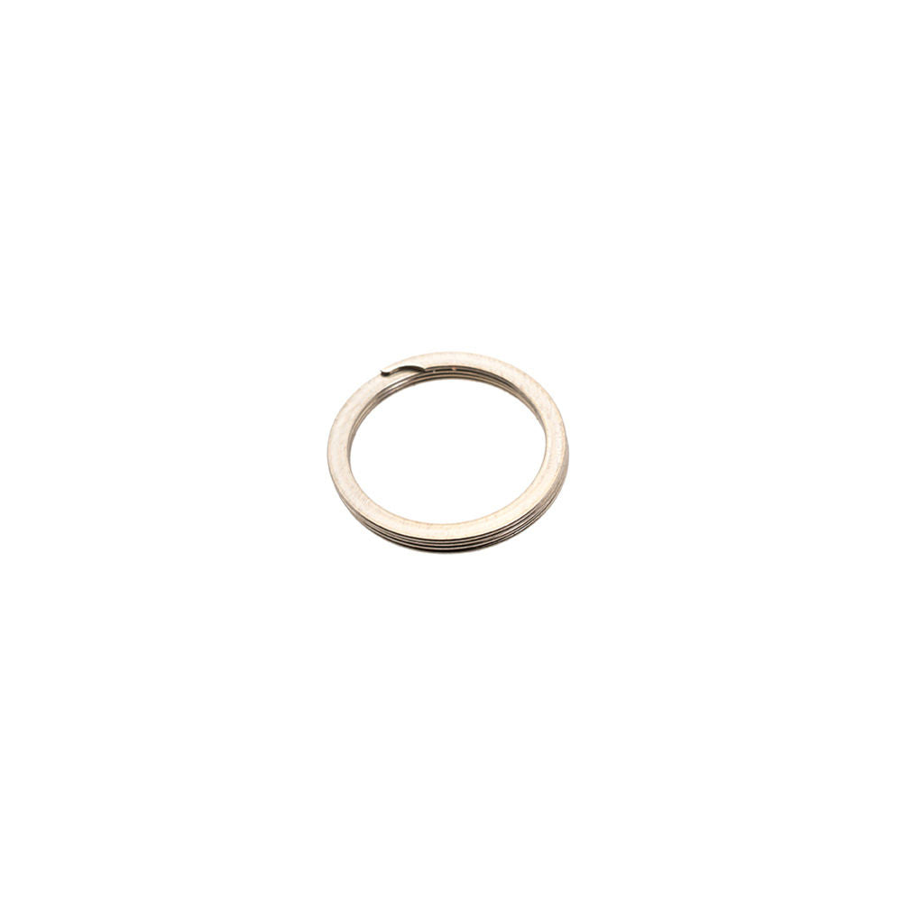 Gas Ring Helical AR-15