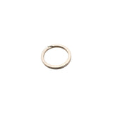 Gas Ring Helical AR-15 photo 1