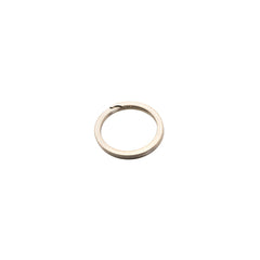 Gas Ring Helical AR-15