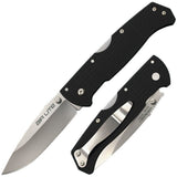 Air Lite DRP Point 8" Overall 3 1/2" Blade photo 1