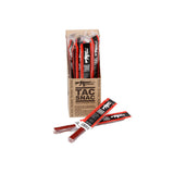 Tactical Snack Peppered 12-Pack photo 1