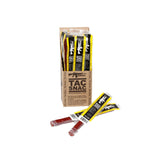 Tactical Snack Original 12-Pack photo 1