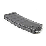 22ARC 25R3 Limtd 10-Round Magazine, Black photo 1