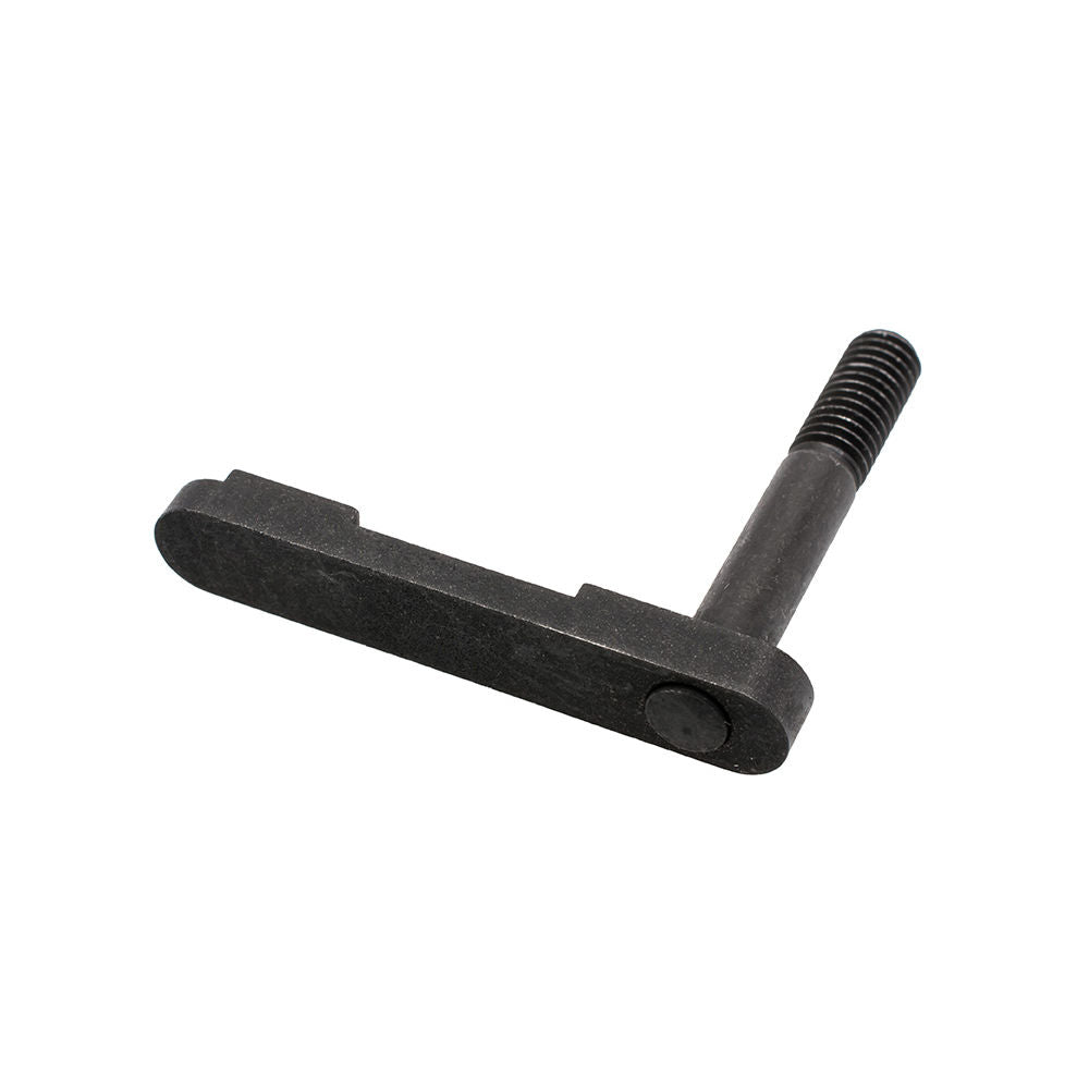 Magazine Catch AR-15