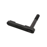 Magazine Catch AR-15 photo 1