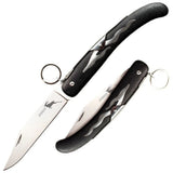 Kudu 10" Overall 4 1/4" Blade photo 1