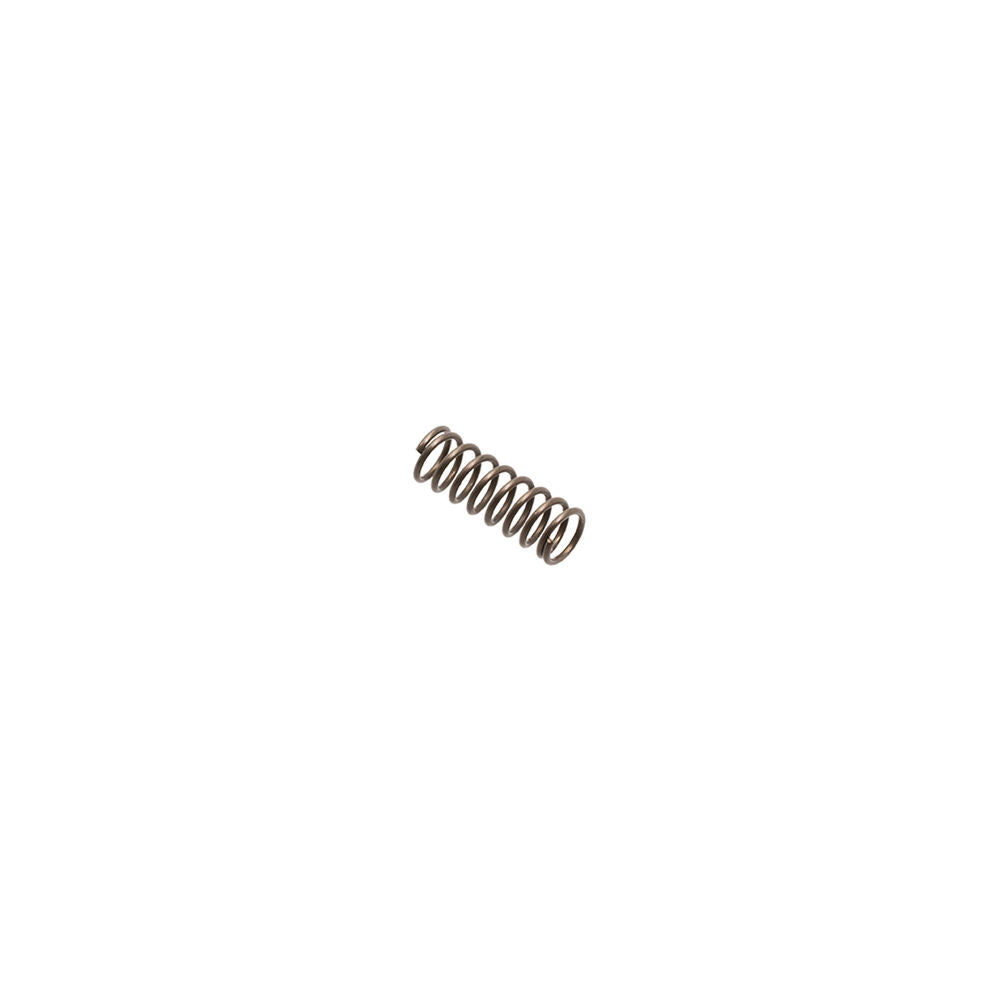 Spring Bolt Catch AR-15