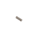 Spring Bolt Catch AR-15 photo 1
