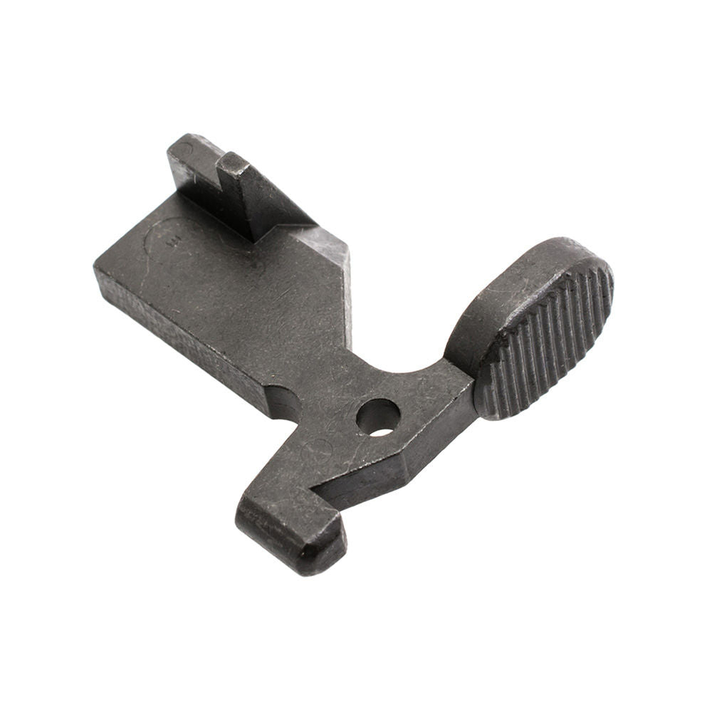 Bolt Catch AR-15