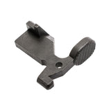 Bolt Catch AR-15 photo 1