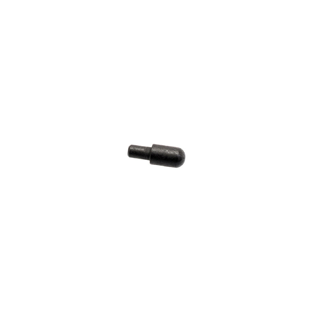Plunger Bolt Catch AR-15
