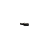 Plunger Bolt Catch AR-15 photo 1