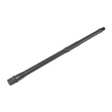 Barrel Subassm 16.1" MT 4140CM SBN 5.56 photo 1