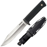 Snmi SRK 10 3/4" Overall 6" Blade photo 1