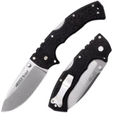 4 Max Scout 10" Overall 4" Blade photo 1
