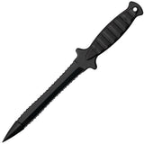 FGX Wasp 12 1/4" Overall 7" Blade photo 1