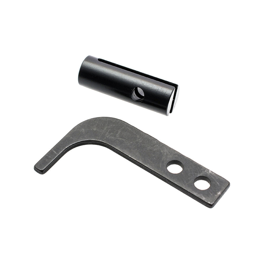 Ejector Kit MK9