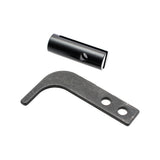 Ejector Kit MK9 photo 1