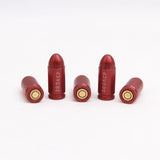 Snap Cap .380 Auto 5 Pack photo 1