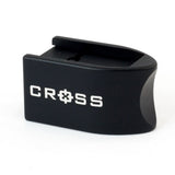 Cross Armory Double Stack M&P Shield photo 1