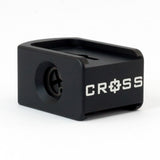 Cross Armory Double Stack Springfield XD photo 1