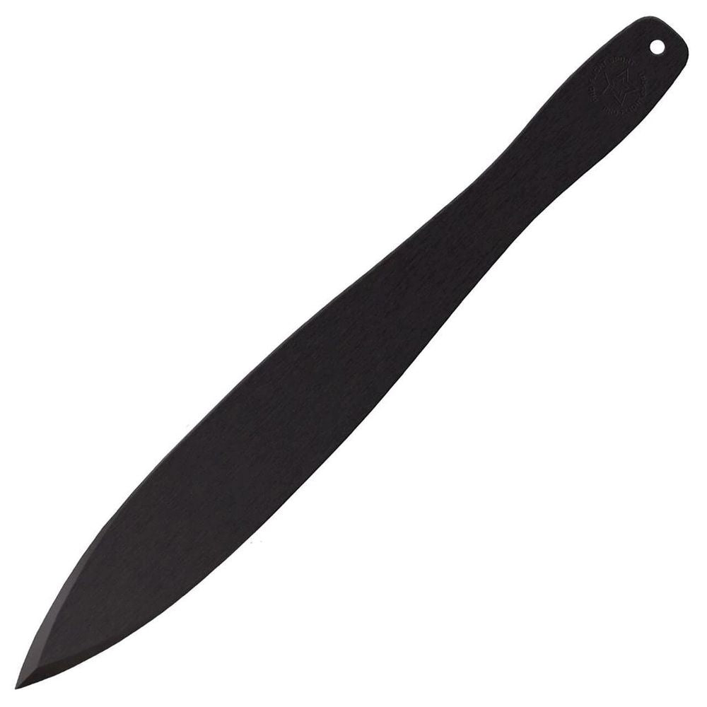 Pro Flght Sport 14" Overall Blade