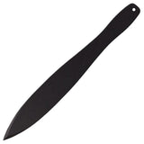 Pro Flght Sport 14" Overall Blade photo 1