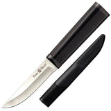 Fin Bear 8 1/2" Overall 4" Blade photo 1
