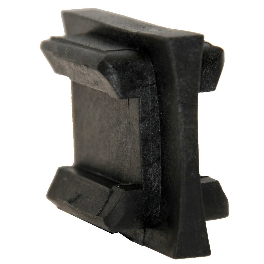 1022 Dual Holder Magazine
