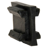 1022 Dual Holder Magazine photo 1