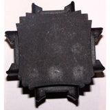 1022 Quad Holder Magazine photo 1