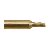 17A Adapter photo 1