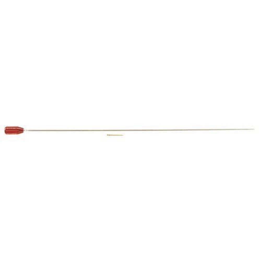 17C-36 Nylon Coated Rod
