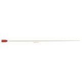 17C-36 Nylon Coated Rod photo 1