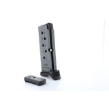 Ruger LCP/LCP II Blued .380 ACP 6-Round Magazine photo 1